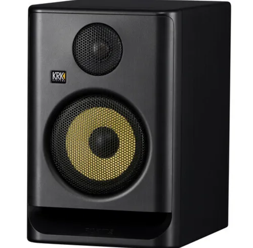 KRK Rokit G5 Monitors