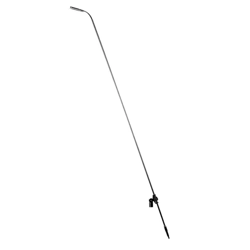 Audix MB5055 Choir Mic