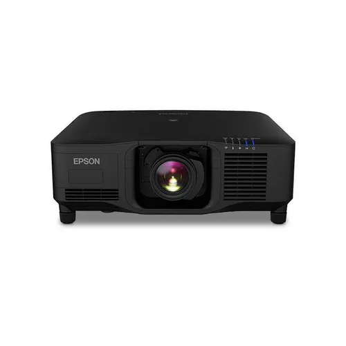 Epson 13k Projector 
