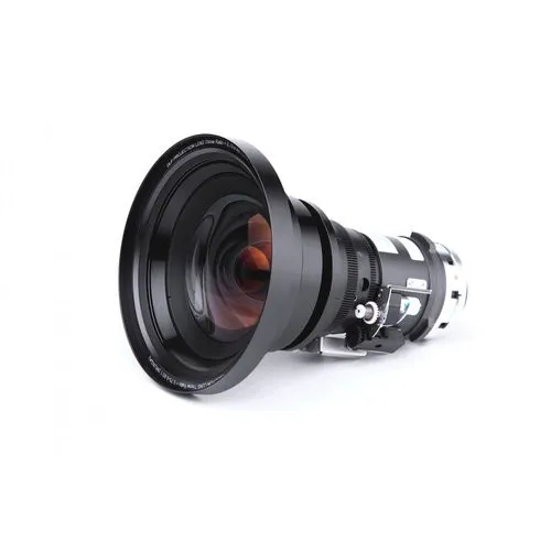 DP8500 Ultra Wide Zoom Lens