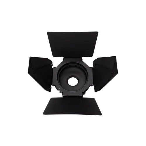 Aputure Barn Doors F10