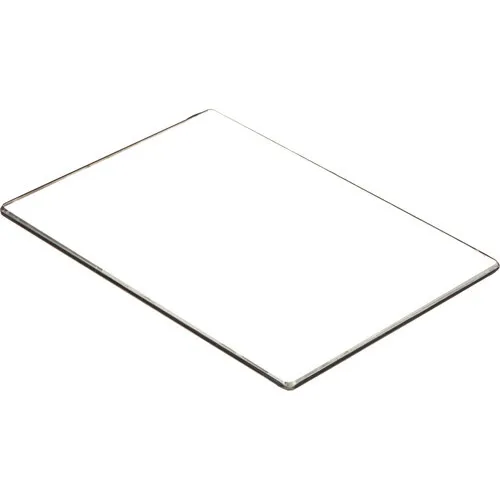 Tiffen Low Con 1/4 (4x5.6)