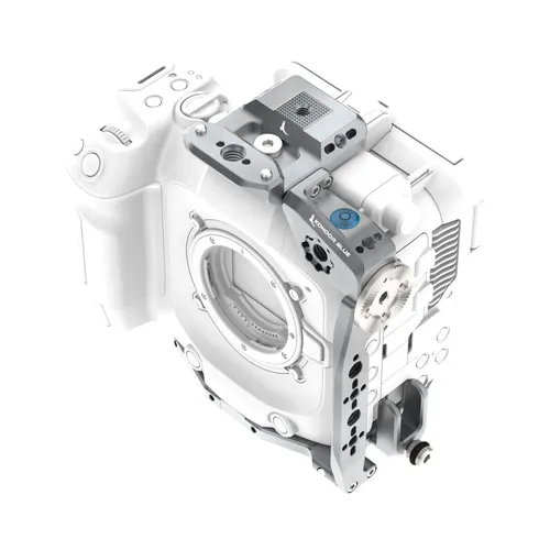 Kondor Blue C80 Cage