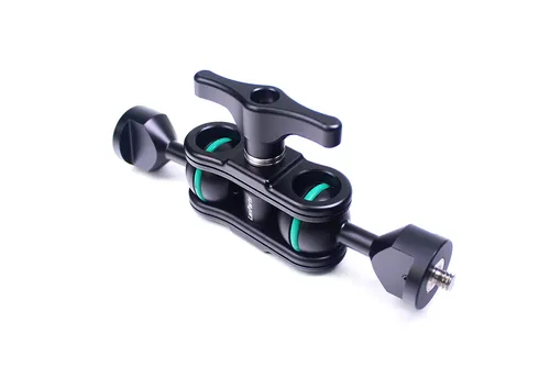 UltraLight Magic Arm