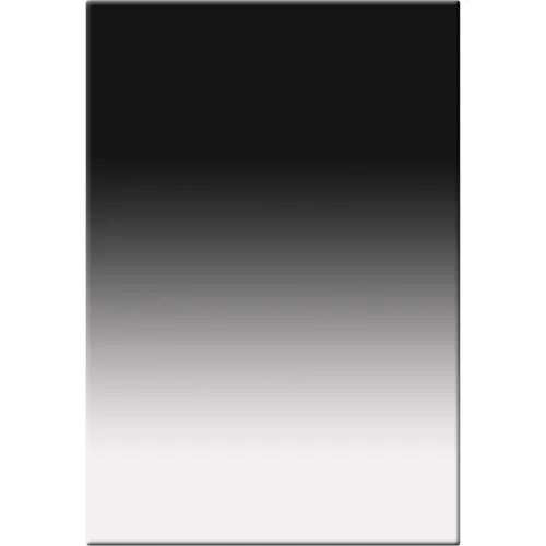 4x5.65 ND Grad 1.2 Vertical