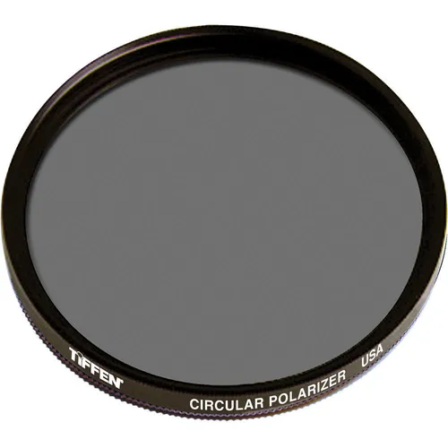 77mm Polarizer