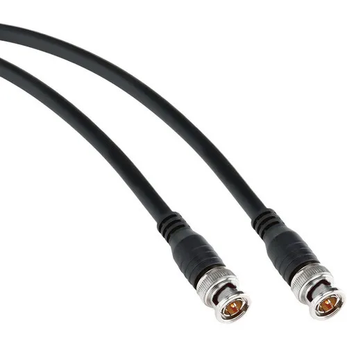 BNC Cable 100'