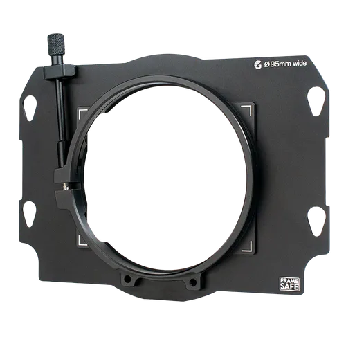 ARRI 95mm Clamp Tray