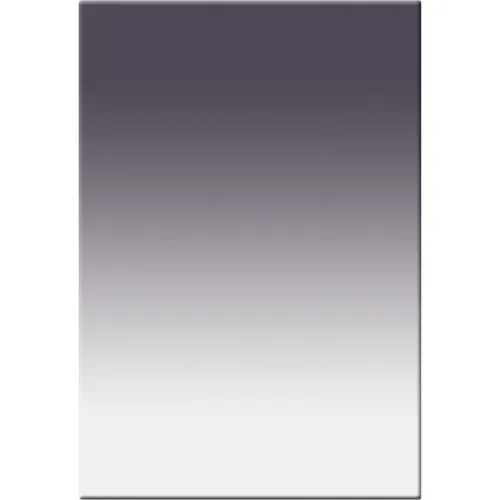 4x5.65 ND Grad 0.6 Vertical