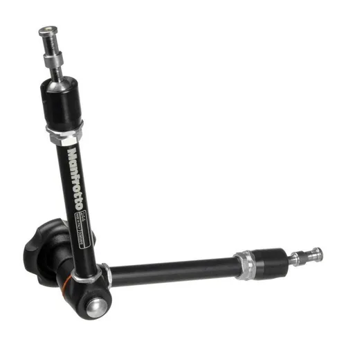 Manfrotto Magic Arm