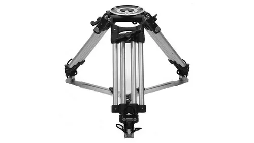 Ronford Baker Tripod Baby Mitchell Mount