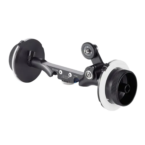 Arri FF4 Cine Studio Follow Focus Kit