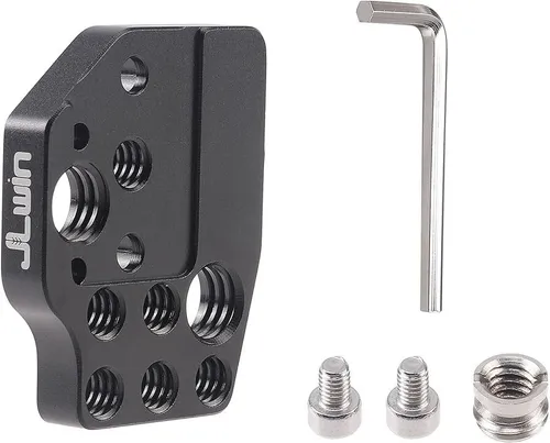 RoninRS4-PRO Package