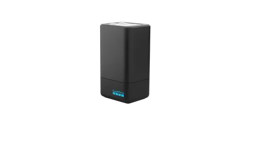 GoPro MAX Dual Battery Charger