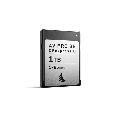 1 TB AngelBird CFexpress Type B