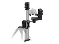 Edelkrone XL Slider Omni Motion Bundle