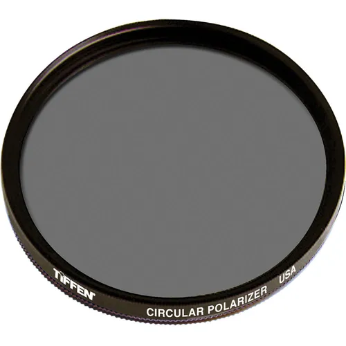67mm Circular Polarizer