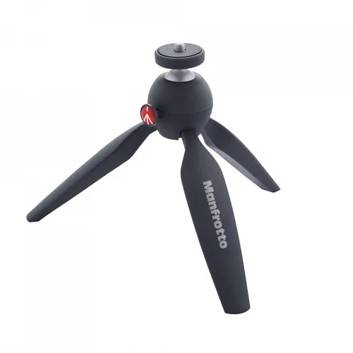 Manfrotto Mini tripod