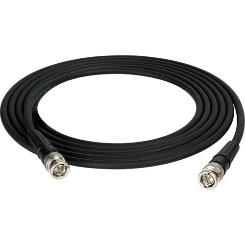 BNC Cable  25'