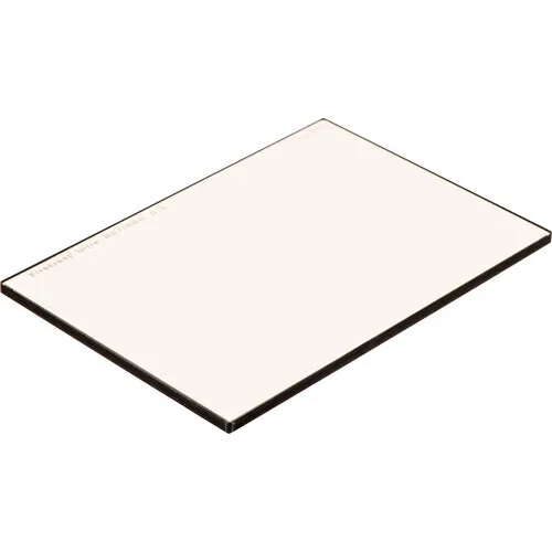 4x5.65 ND Filter 0.3