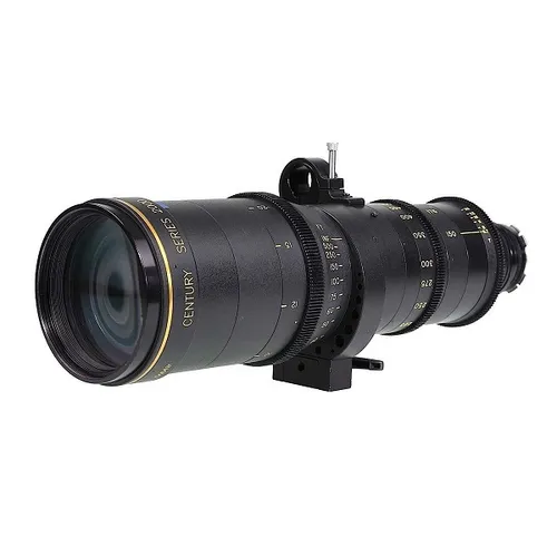 Canon FD 150-600 T5.6