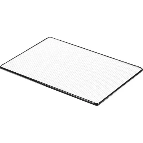 4x4 Schneider True-Streak Red 2mm