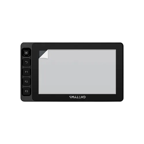 SmallHD Ultra 5