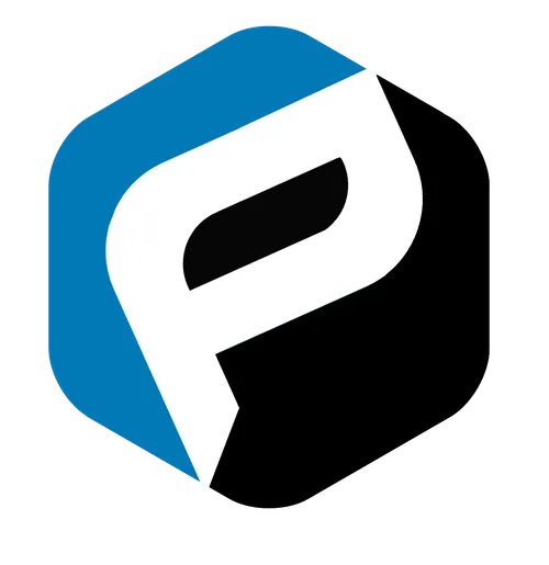 Produkt - Intro Package 