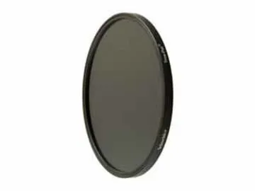 138mm Schneider True-Pol Circular Polarizer Filter