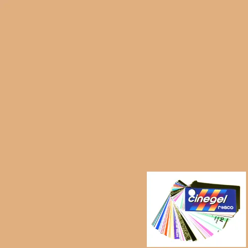 24x36 Frame with 1/4 Straw