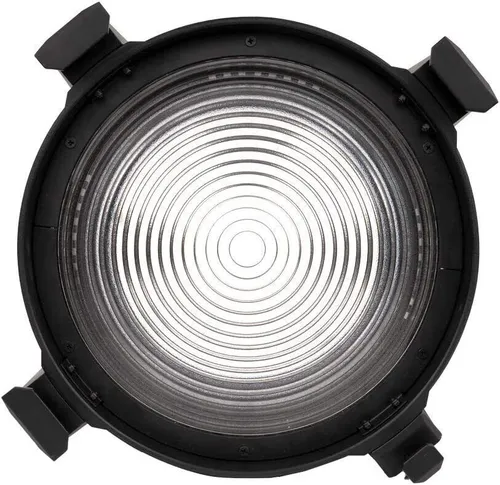 Aputure F10 Fresnel