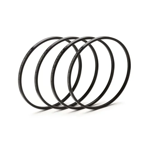 138mm Schneider Diopter Set (+0.5,+1, +2, +3)