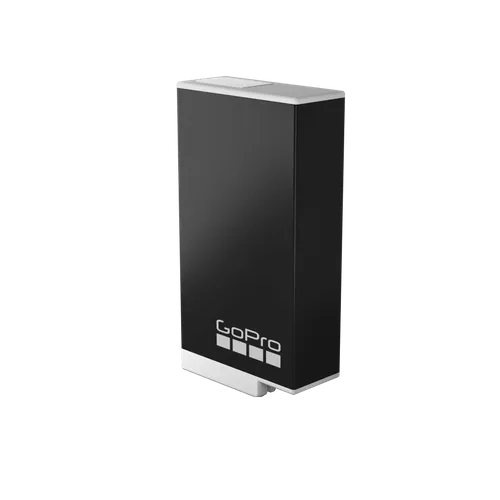 GoPro MAX Battery