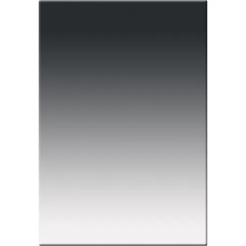 4x5.65 ND Grad 0.9 Vertical