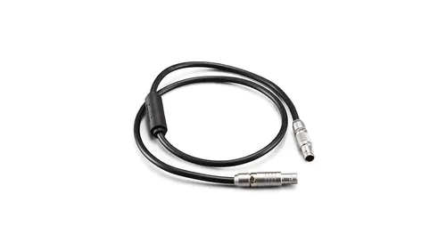 3-Pin Fischer to Nucleus-M Cable
