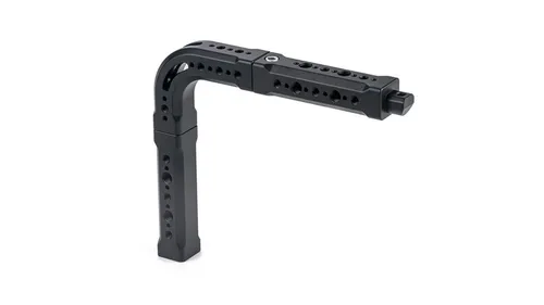 Top Handle Extension(for Raptor, Venice 2, Burano, etc...)