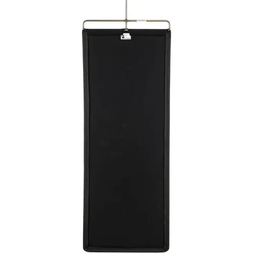 2x5 Solid Floppy Cutter