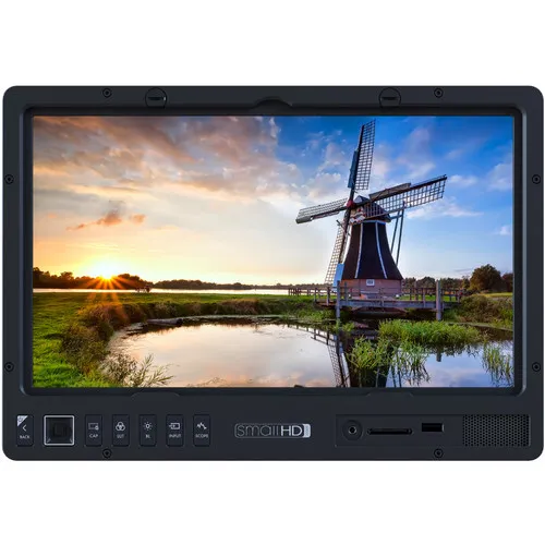 SmallHD 1303 Monitor