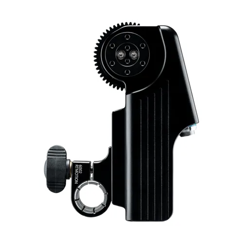 Teradek RT MOTR.X Lens Motor