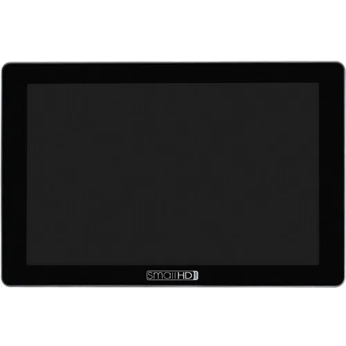 SmallHD Cine 7 Touchscreen On-Camera 