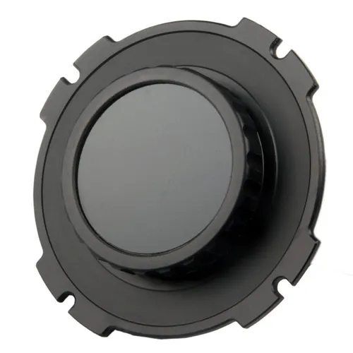PL Mount Front Cap