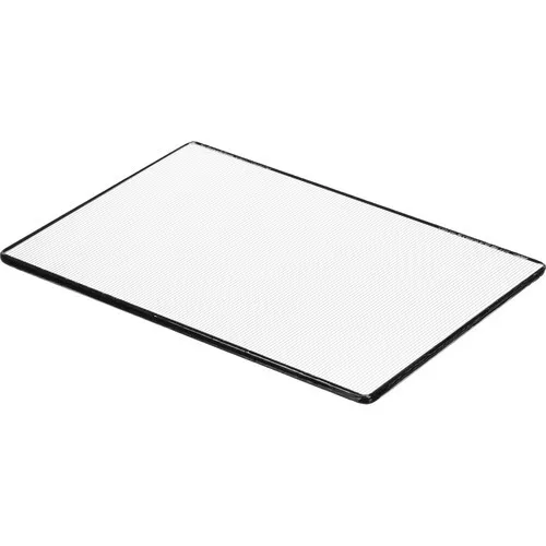 4x4 Schneider True-Streak Pink 1mm