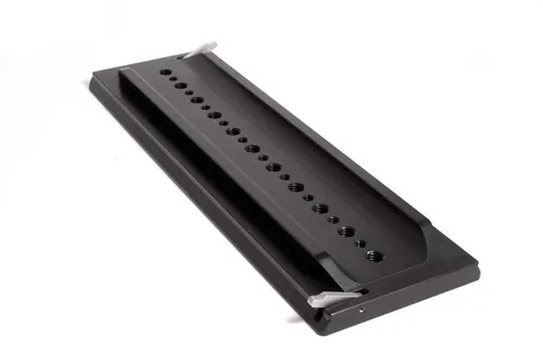 Dovetail(Arri Standard)