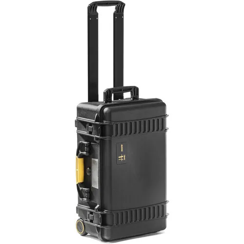 FX6 Pelican Case