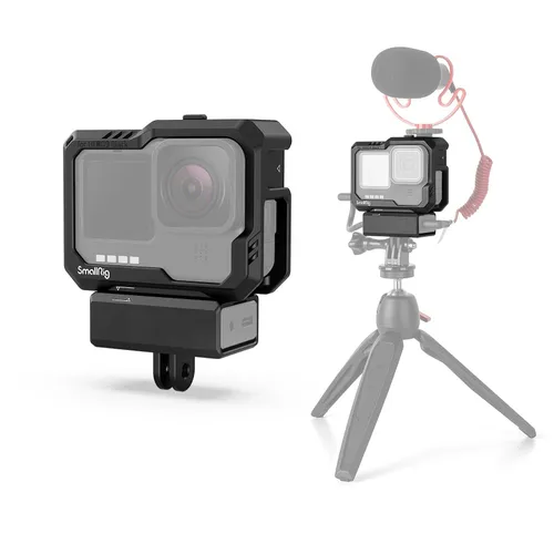 GoPro 10