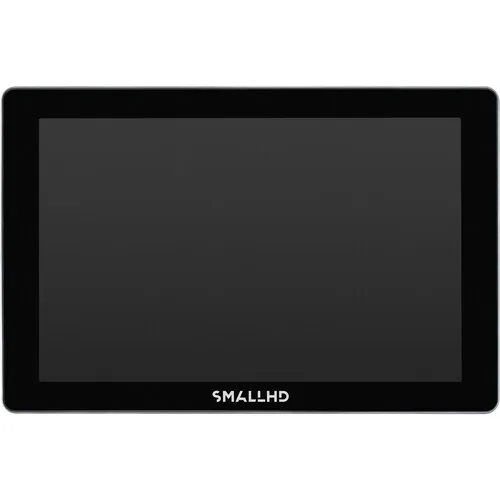 SmallHD Indie 7 (Komodo Control)