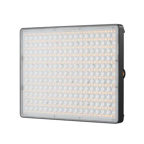 Amaran P60C Panel Light
