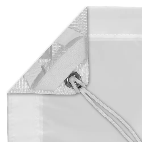 8x8 Hi-Lite Diffusion