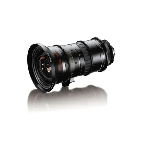 Angenieux Optimo 15-40