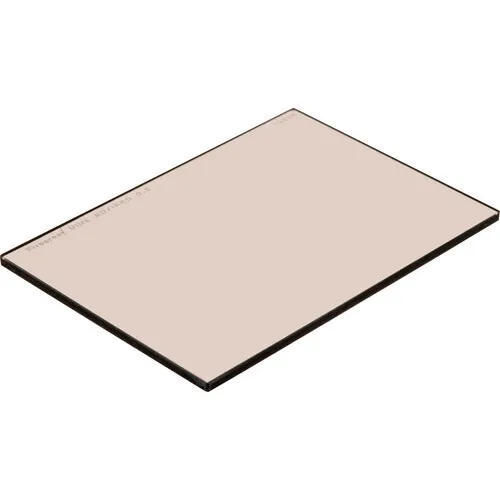 4x5.65 ND Filter 0.6